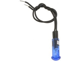 Dorman - Conduct-Tite  P/N:84911 Dorman - Conduct-Tite  P/N: