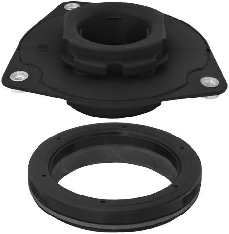 Kyb Suspension Strut Mount Kit P/N:Sm5864  Suspension Strut Mount Kit P/N: