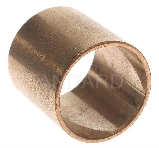Standard Ignition Starter Bushing P/N:X-4378  Starter Bushing P/N: