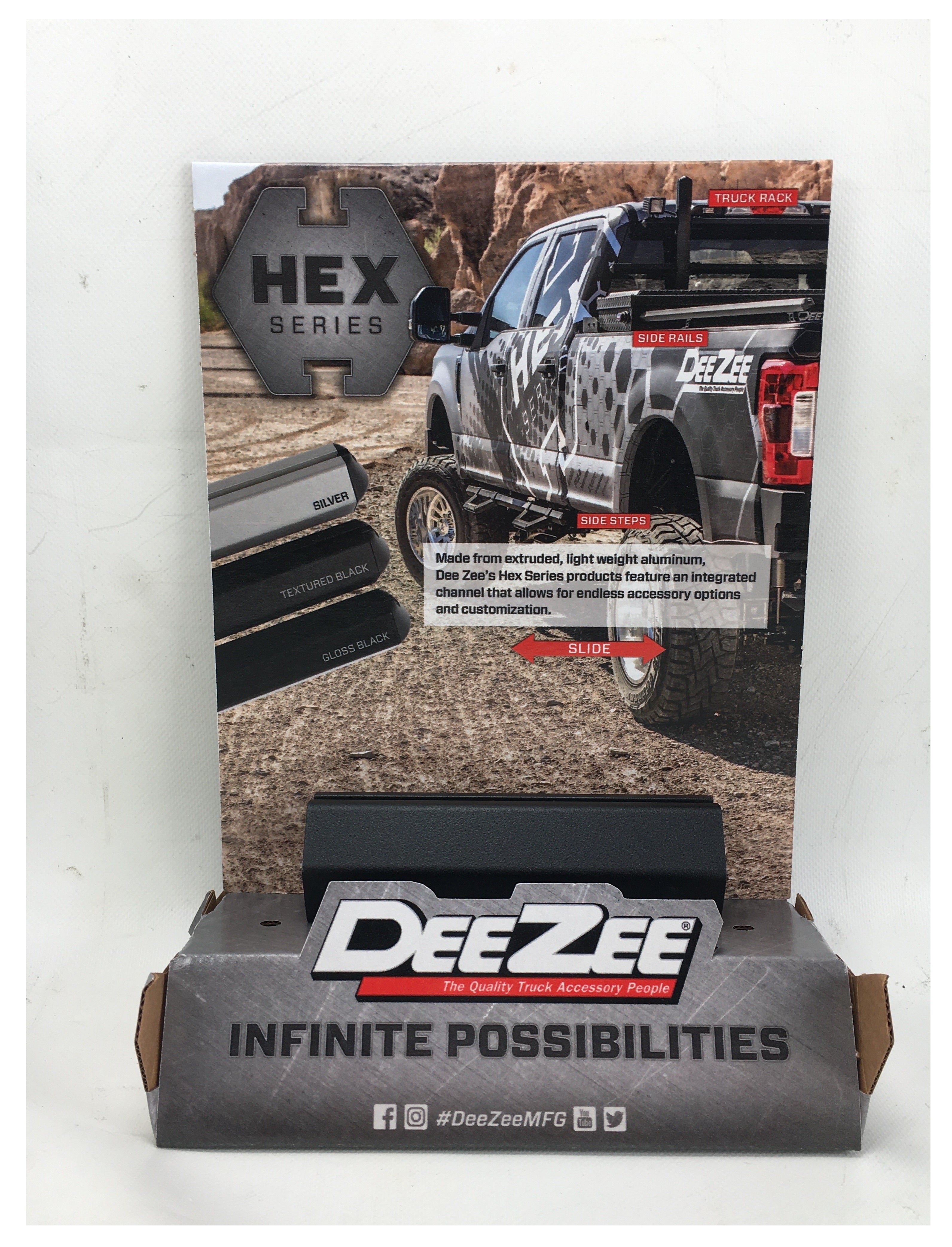 Free Display Hex Counter Free Display Hex Counter