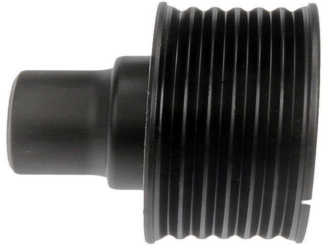 Dorman - Oe Solutions Engine Harmonic Balancer P/N:594-508  Engine Harmonic