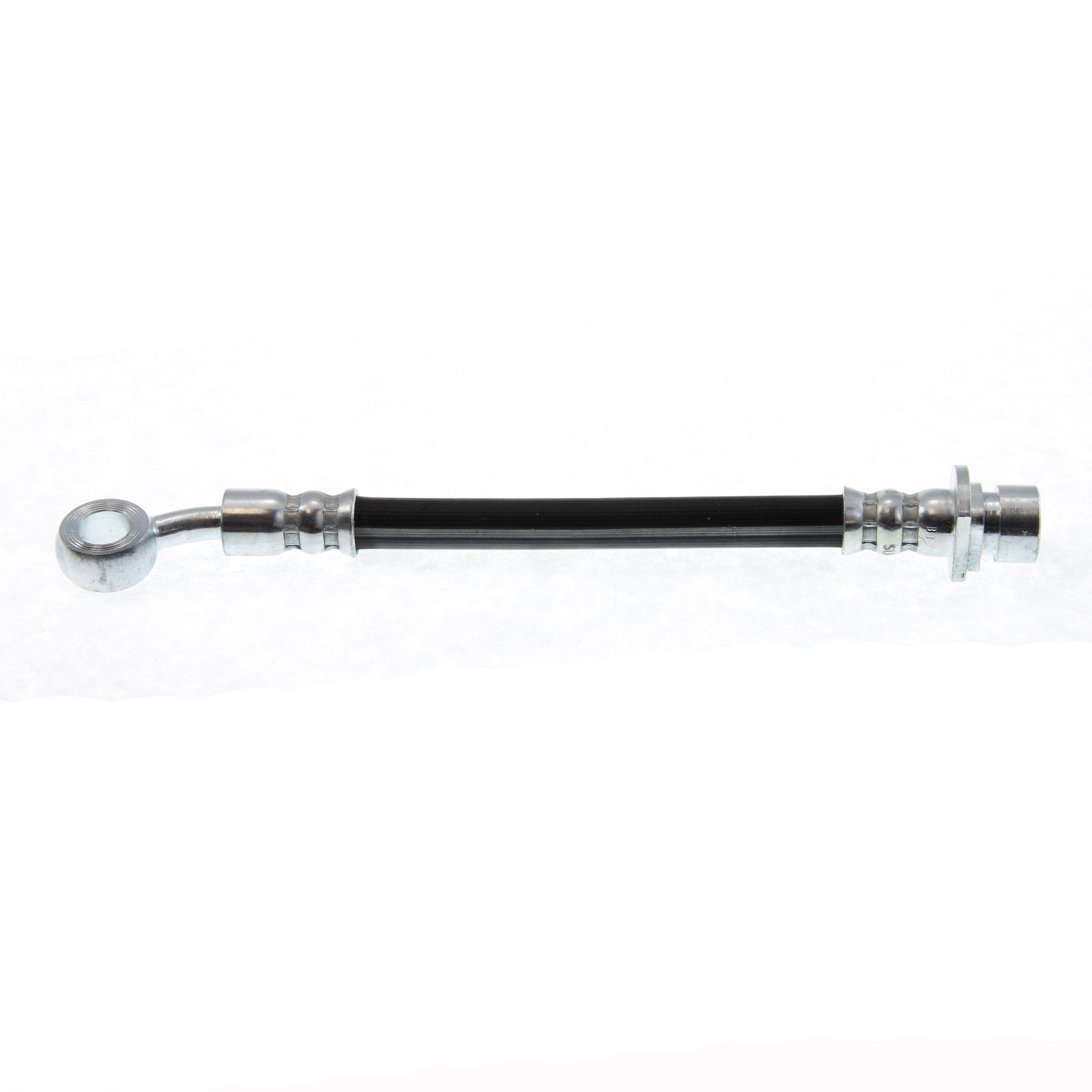 Centric Parts Brake Hydraulic Hose P/N:150.40346  Brake Hydraulic Hose P/N: