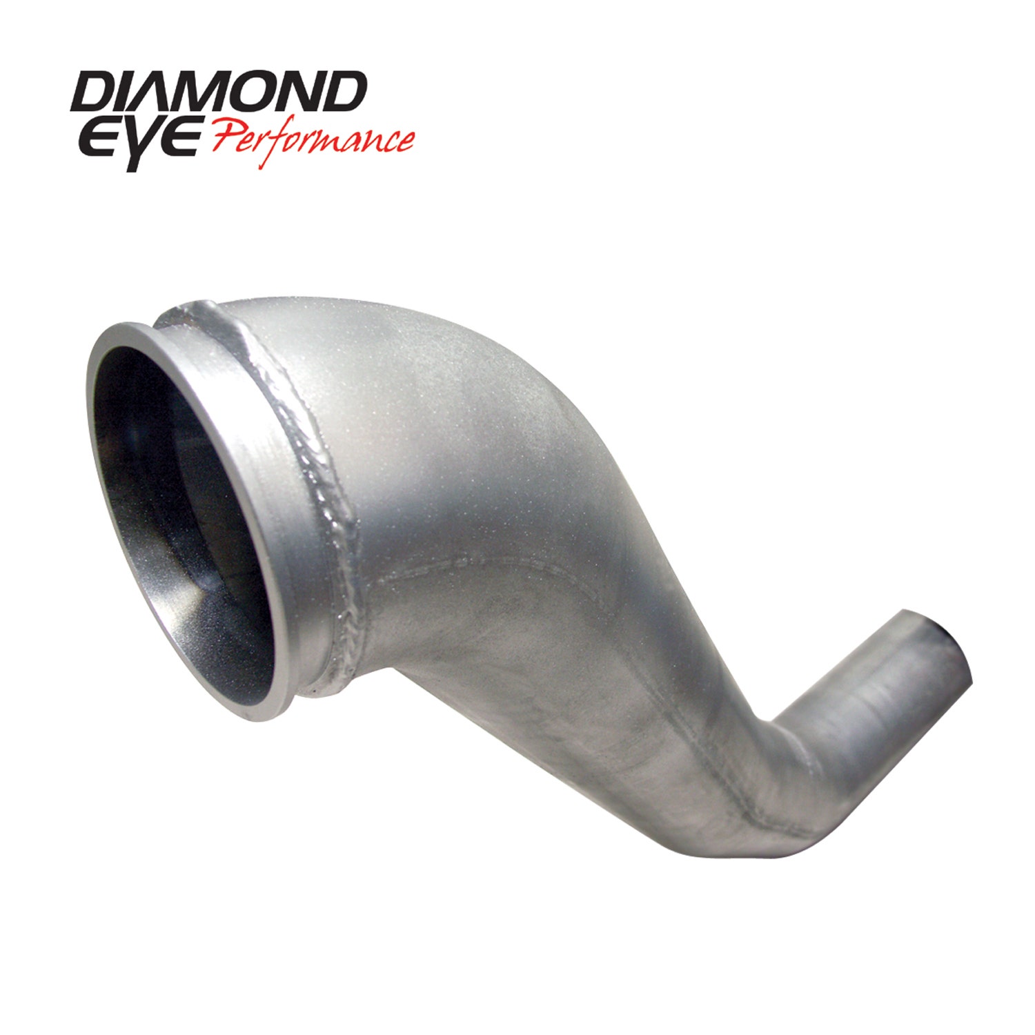 Diamond Eye Performance 1994-2002 Dodge 5.9L Cummins 2500/3500 (All Cab And Bed