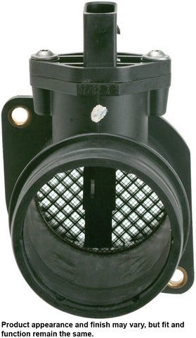 Cardone Reman Mass Air Flow Sensor P/N:74-10061  Mass Air Flow Sensor P/N: