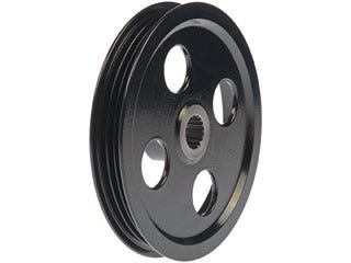 Dorman - Oe Solutions Power Steering Pump Pulley P/N:300-404  Power Steering