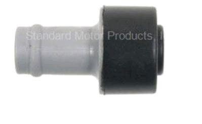 Standard Motor Products V417 Pcv Valve Standard Motor Engine Management V413 Pcv