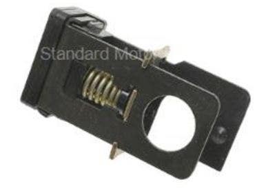 Standard Ignition Brake Light Switch P/N:Sls-67 Body Switch & Relay