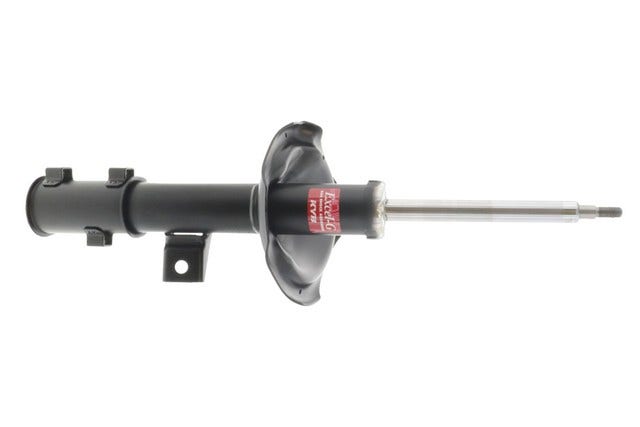 Kyb Suspension Strut P/N:3340083  Suspension Strut P/N: