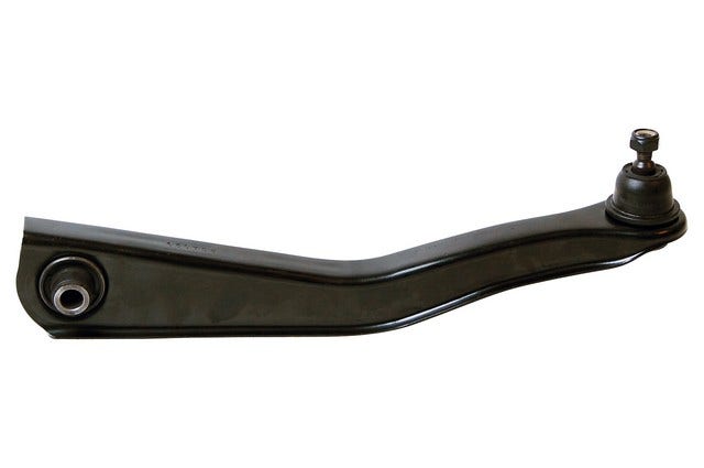 Mevotech Suspension Control Arm And Ball Joint Assembly P/N:Cms801144