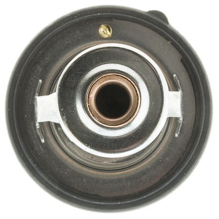 Thermostat Thermostat