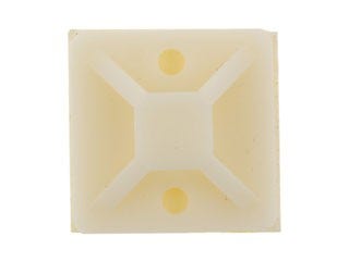 Dorman - Conduct-Tite  P/N:85640 Dorman - Conduct-Tite  P/N: