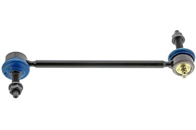 Mevotech Suspension Stabilizer Bar Link Kit P/N:Ms40865  Suspension Stabilizer