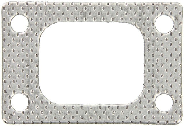 Fel-Pro Turbocharger Mounting Gasket P/N:61582  Turbocharger Mounting Gasket