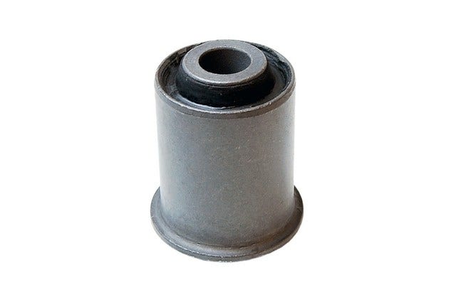Mevotech Suspension Control Arm Bushing P/N:Ms40429  Suspension Control Arm