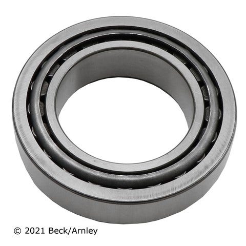 Beck/Arnley Wheel Bearing P/N:051-3640  Wheel Bearing P/N: