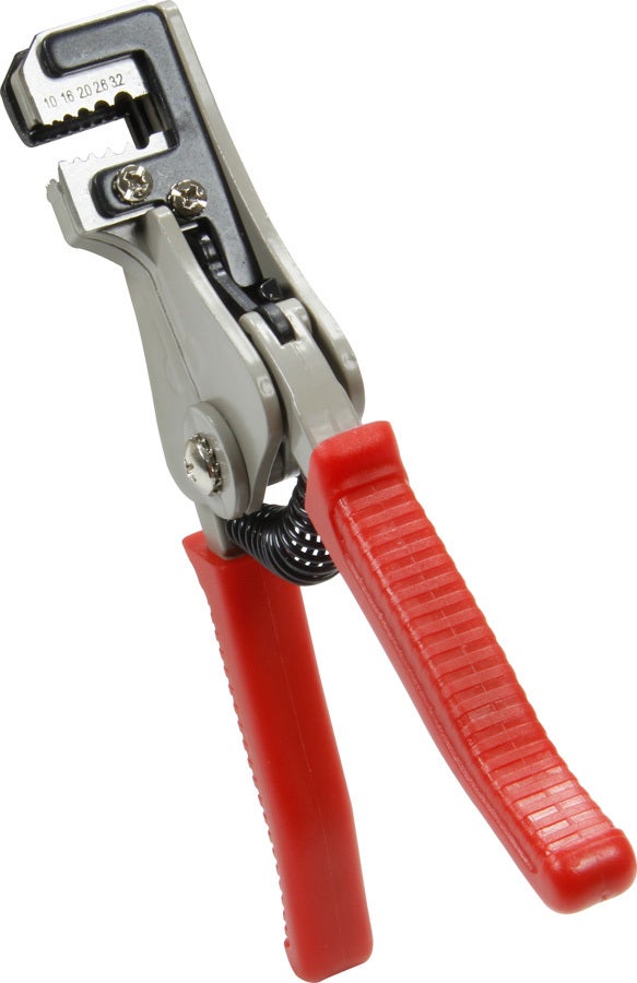 Heavy Duty Wire Stripper Heavy Duty Wire Stripper