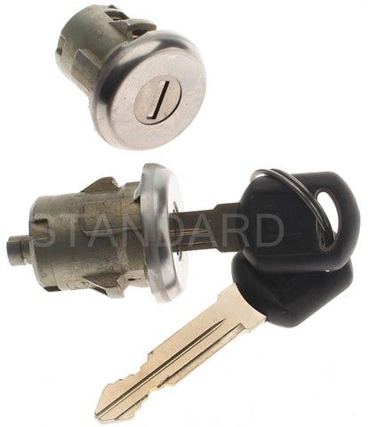 Standard Ignition Door Lock Kit P/N:Dl-145  Door Lock Kit P/N: