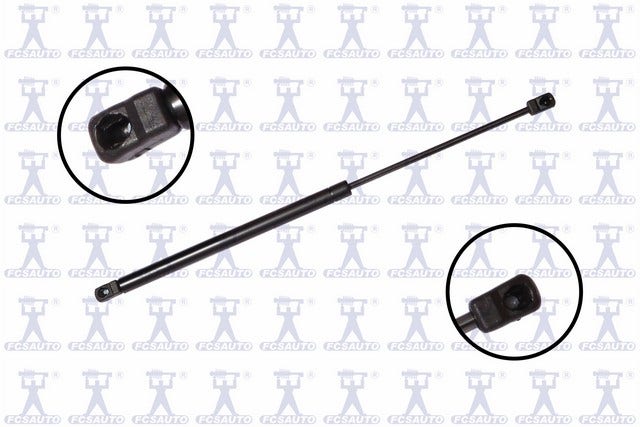 Focus Auto Parts Liftgate Lift Support P/N:86121  Liftgate Lift Support P/N: