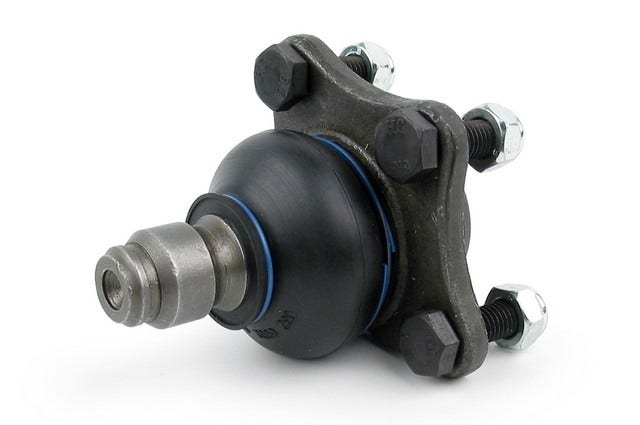 Mevotech Suspension Ball Joint P/N:Mk9663  Suspension Ball Joint P/N: