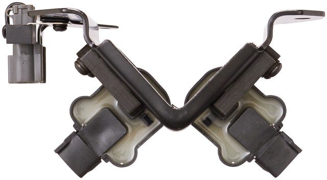 Spectra Premium Ignition Coil P/N:C-600  Ignition Coil P/N:
