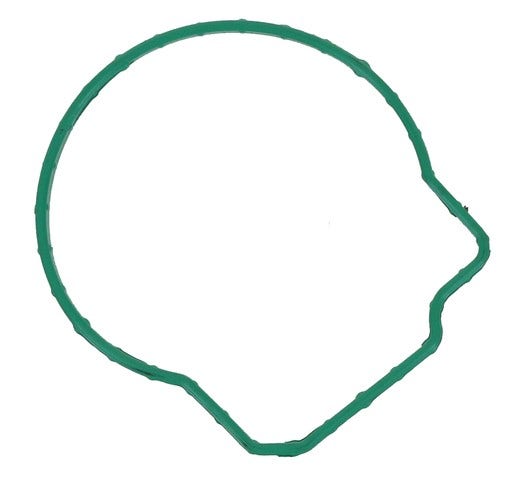 Fel-Pro Fuel Injection Throttle Body Mounting Gasket P/N:61685  Fuel Injection
