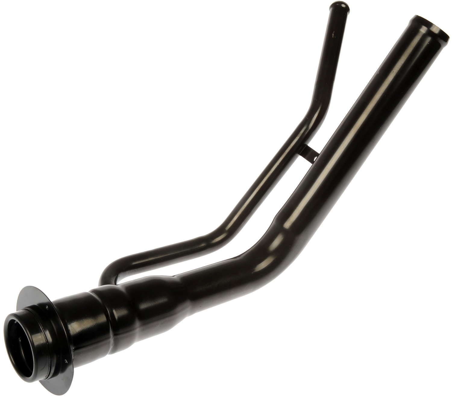 Dorman - Oe Solutions Fuel Filler Neck P/N:577-930 Oe Solutions (Tm) Fuel Filler