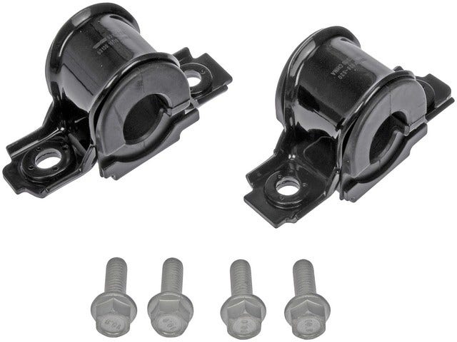 Dorman - Oe Solutions Suspension Stabilizer Bar Bushing Kit P/N:928-520