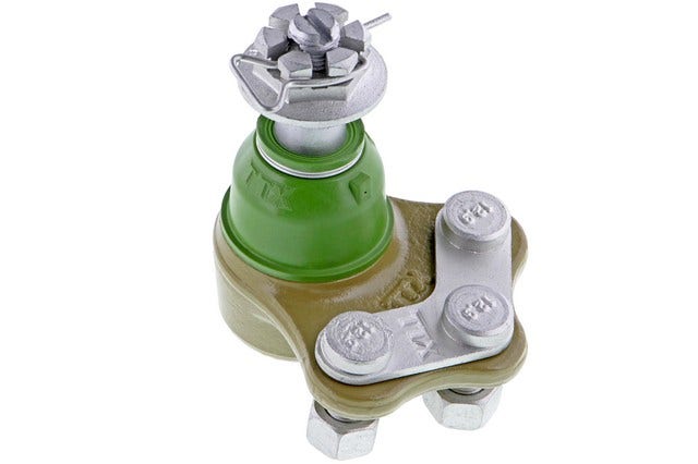 Mevotech Suspension Ball Joint P/N:Txk7366  Suspension Ball Joint P/N: