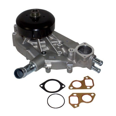 Gmb Engine Water Pump P/N:130-7340  Engine Water Pump P/N: