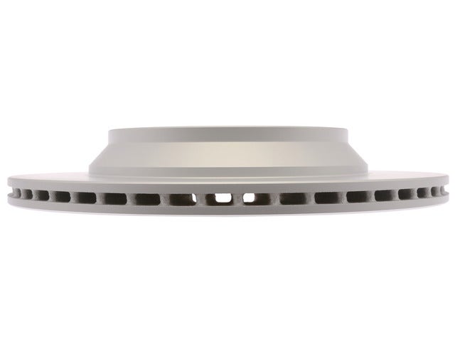 Raybestos Brakes Disc Brake Rotor P/N:982566  Disc Brake Rotor P/N: