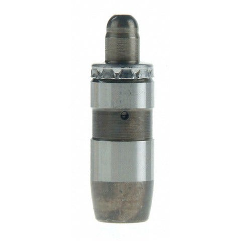 Sealed Power Engine Valve Lifter P/N:Ht-2271B  Engine Valve Lifter P/N: