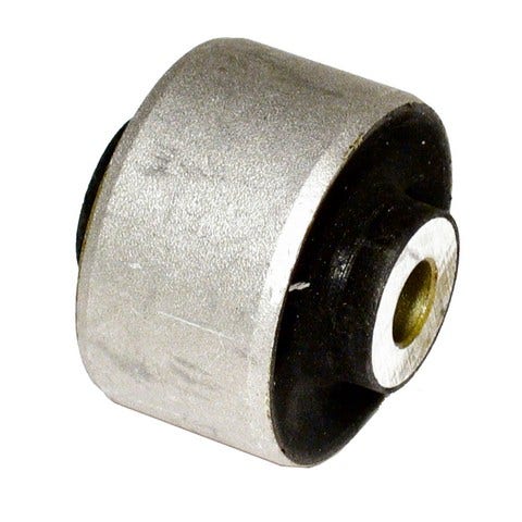 Delphi Suspension Control Arm Bushing P/N:Td437w  Suspension Control Arm Bushing