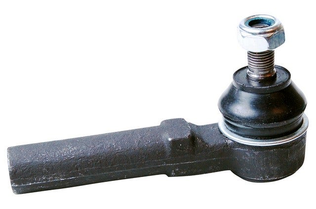 Mevotech Original Grade Steering Tie Rod End P/N:Ges3200rl  Steering Tie Rod End