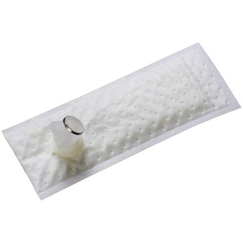 Spectra Premium Fuel Pump Strainer P/N:Str18  Fuel Pump Strainer P/N: