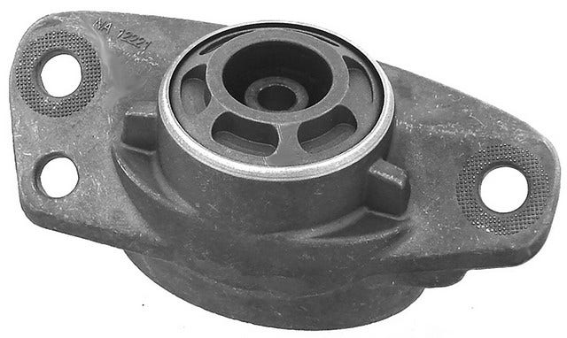 Kyb Suspension Shock Absorber Mount P/N:Sm5645  Suspension Shock Absorber Mount