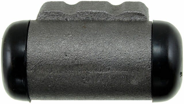 Drum Brake Wheel Cylinder P/N:W40951 Drum Brake Wheel Cylinder P/N: