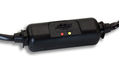Aem Electronics 30-0310 Aem  X-Series Inline Wideband Uego Afr Sensor Controller