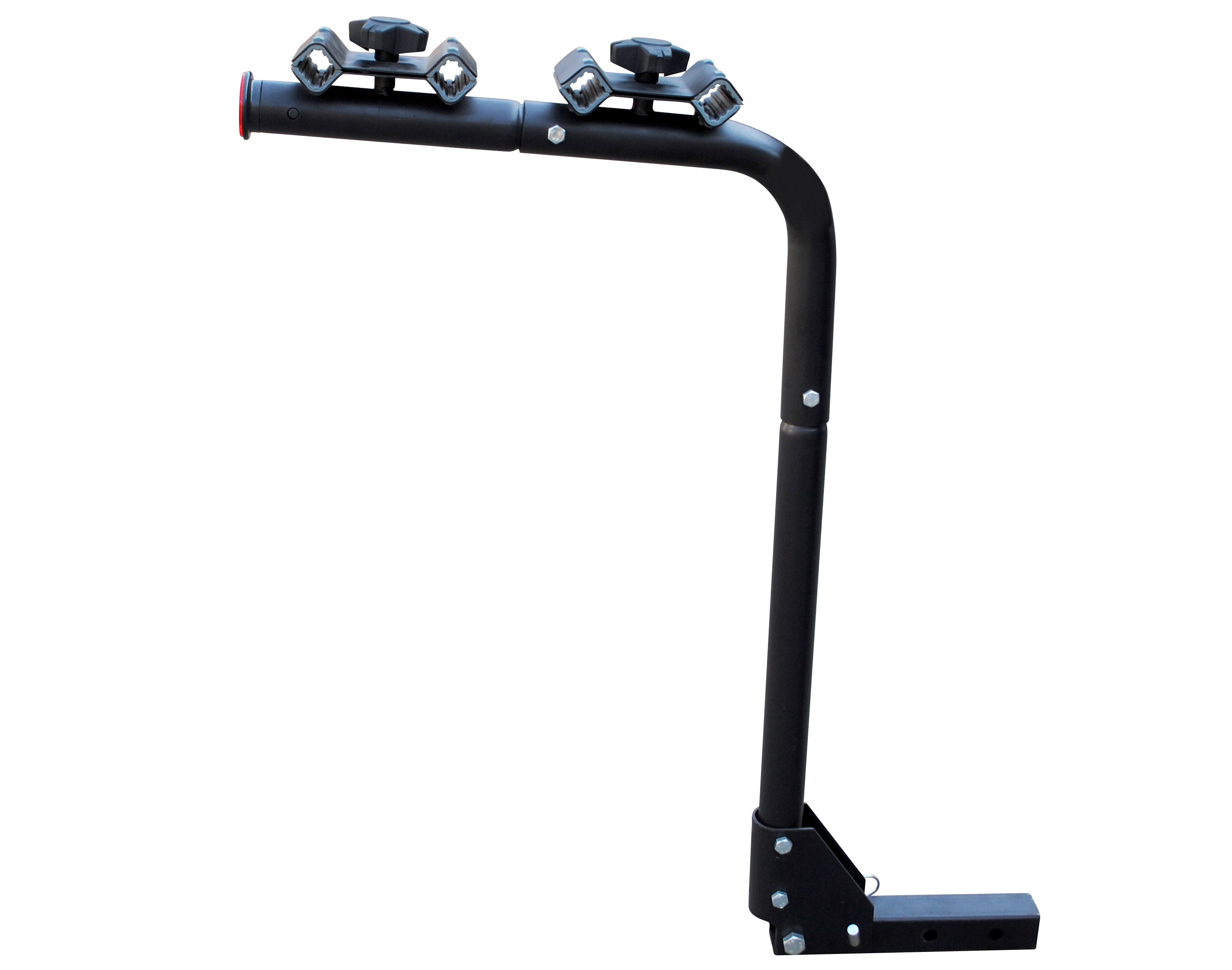 Stromber Bc104 G Carlson Four Bike Post Mount Carrier Stromber Bc104 G Carlson