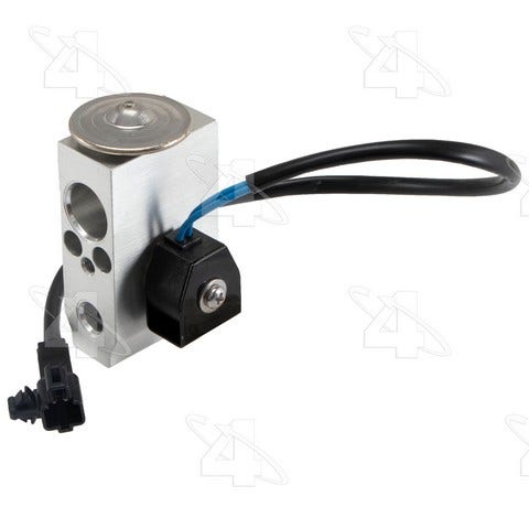 Four Seasons A/C Expansion Valve P/N:39584  A/C Expansion Valve P/N: