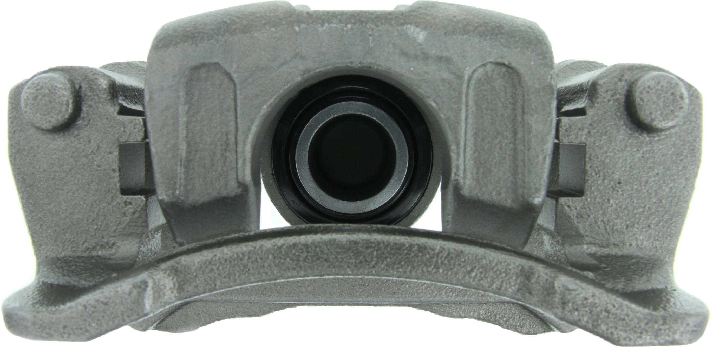 Centric Parts Disc Brake Caliper P/N:141.51648  Disc Brake Caliper P/N: