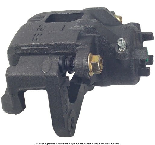 Cardone Reman Disc Brake Caliper P/N:19-B2680  Disc Brake Caliper P/N: