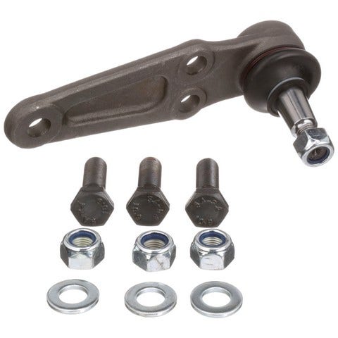 Delphi Suspension Ball Joint P/N:Tc159  Suspension Ball Joint P/N: