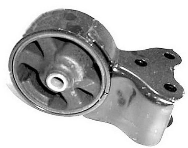 Westar Engine Mount P/N:Em-8945  Engine Mount P/N: