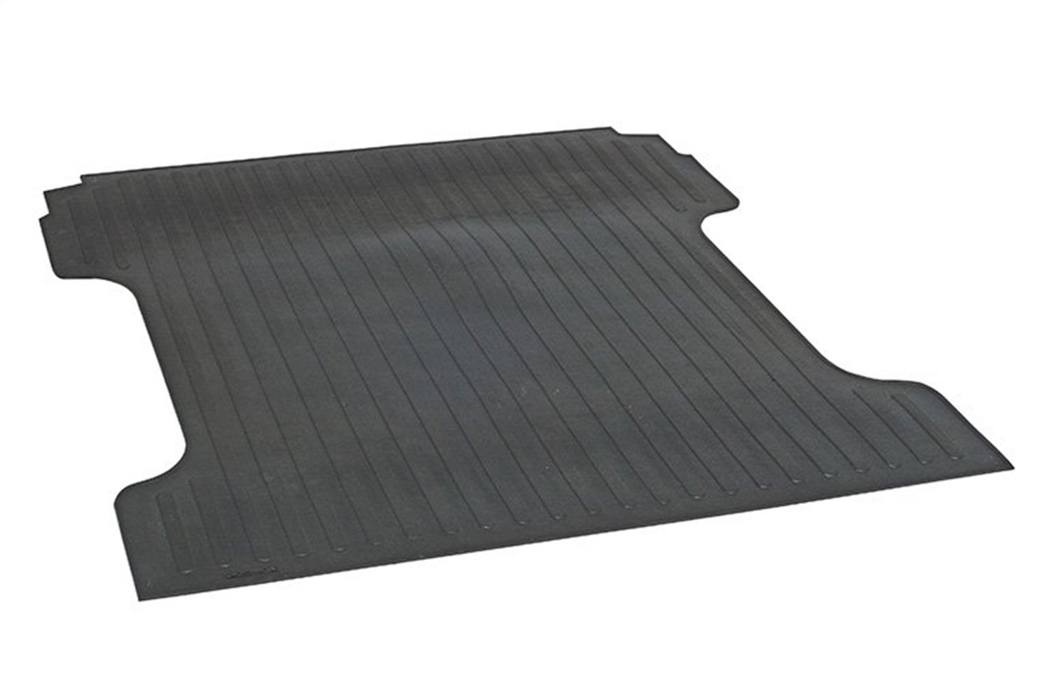 Dee Zee Dz87026 Bed Mat/Skid Mat Fits 20-23 Gladiator   Bed Mat/Skid Mat Fits