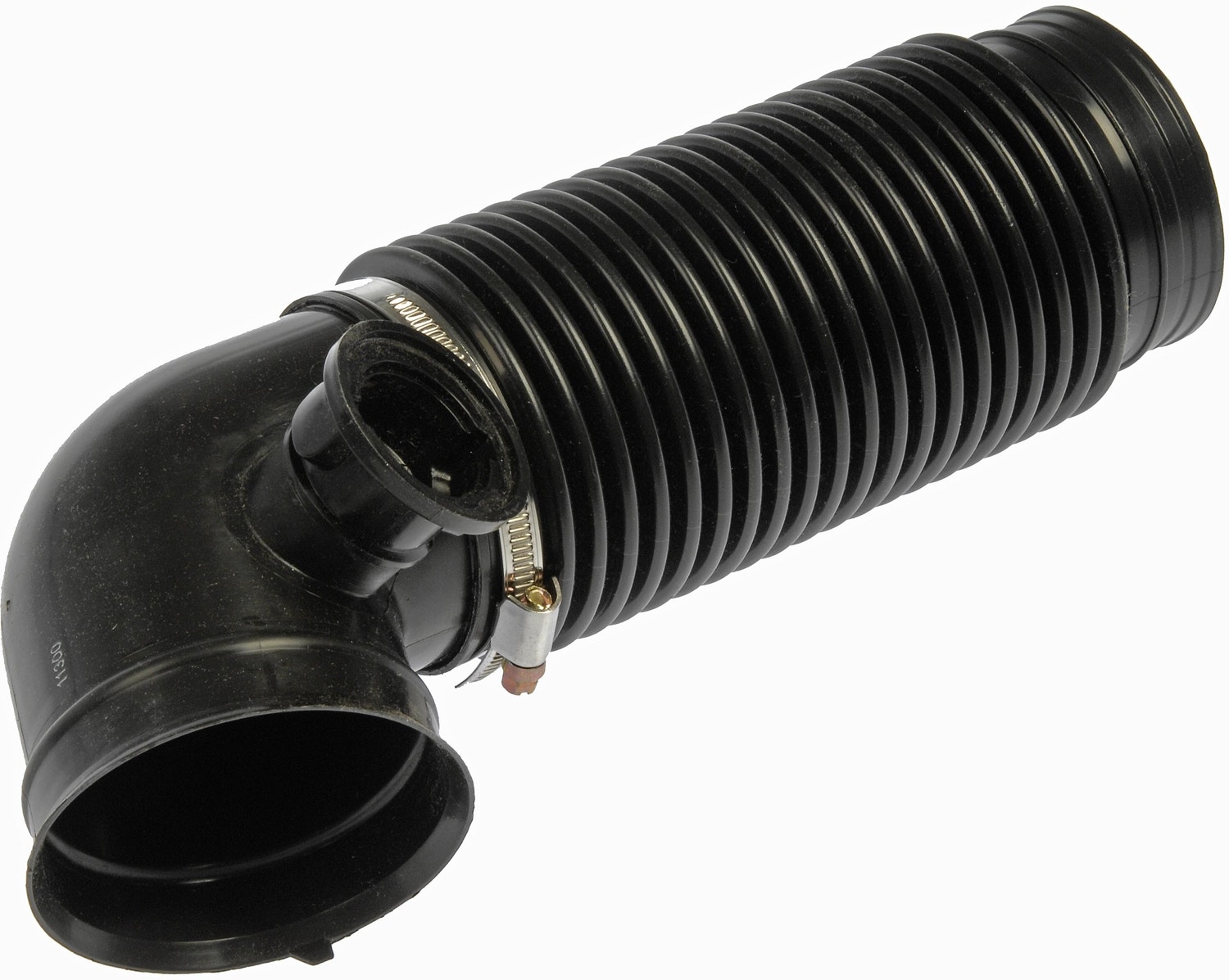 Dorman - Oe Solutions Engine Air Intake Hose P/N:696-804 Hoses Oem