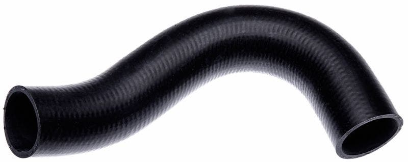 Coolant Hose Coolant Hose