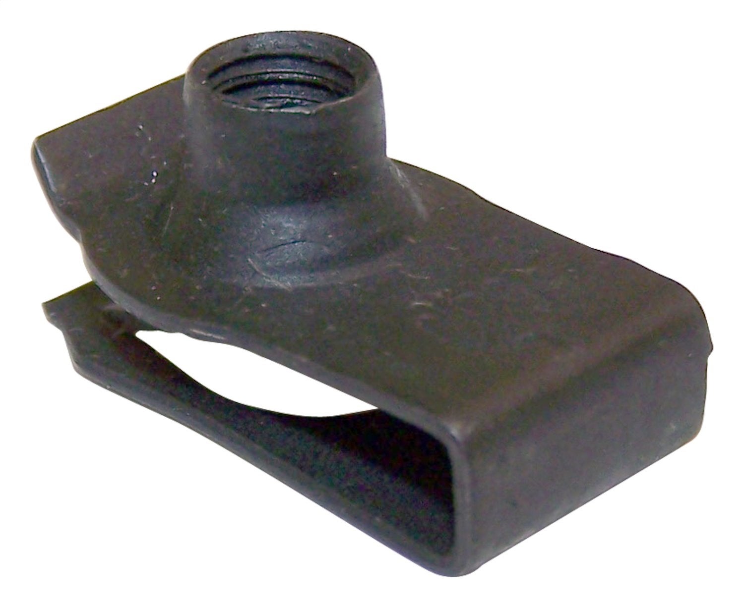 Crown Automotive 6504118 Clip Nut Crown Automotive  Clip Nut