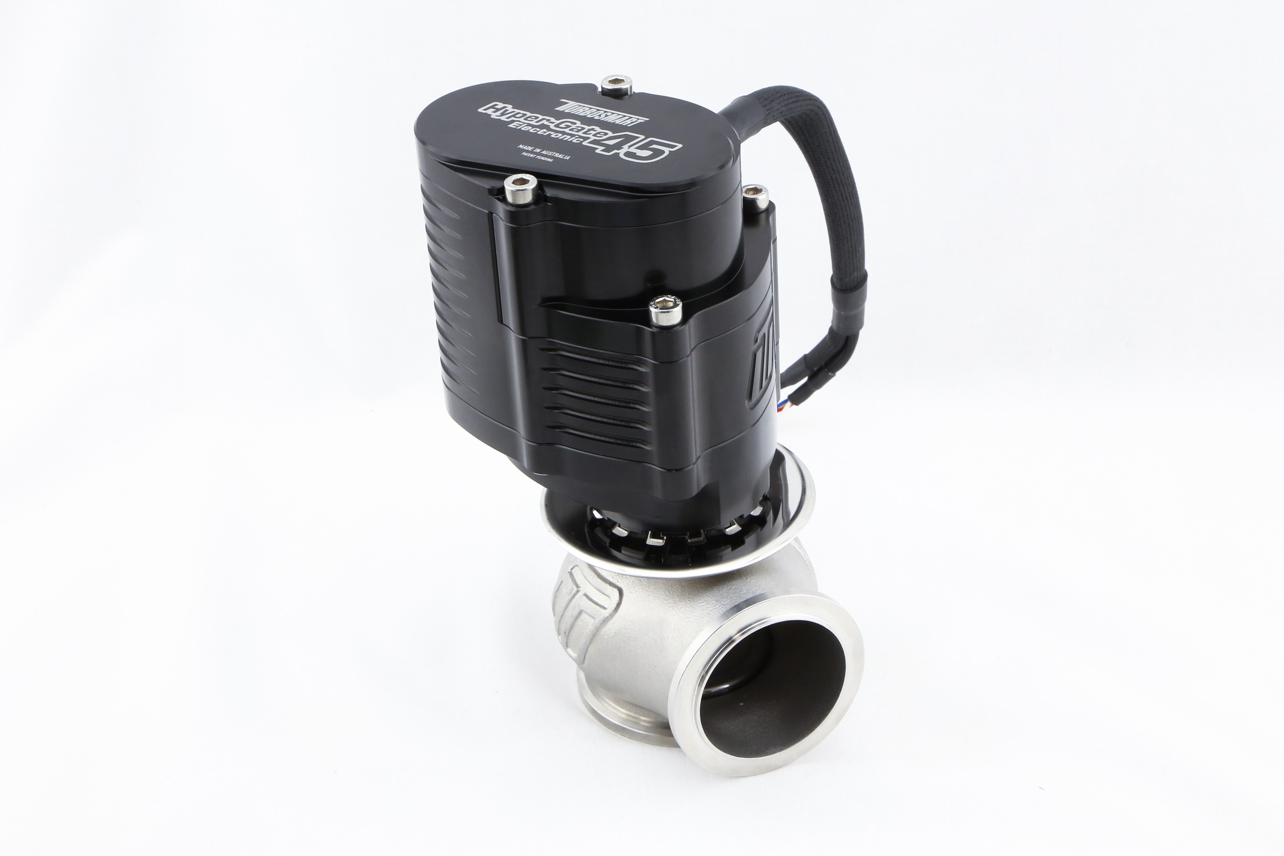 Turbosmart Ts-0553-1502 Wastegates   Wastegates