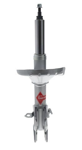 Kyb Suspension Strut P/N:5510022  Suspension Strut P/N: