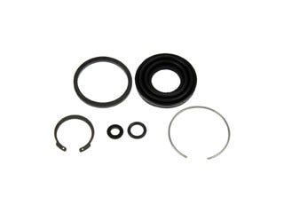Disc Brake Caliper Repair Kit P/N:D670095 Disc Brake Caliper Repair Kit P/N: